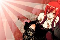 fairy_tail_erza_20110120_00014.jpg